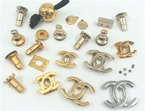 chanel turnlock replacement|chanel handbags.